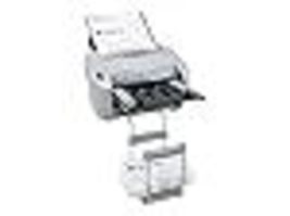 Martin Yale P7200 Premier Rapid Fold Automatic Desktop Letter/Paper Folder, Auto image 5