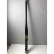 Easton SK7 34" 29 oz. Softball Bat, Good condition - $24.74