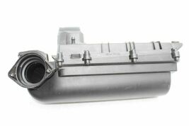 Air Cleaner Filter Housing S Model Fits 07-12 MINI COOPER 71190 image 7