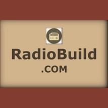 RadioBuild .com / Domain For Sale / Business Brand, Website Name / Namesilo - $23.76
