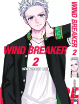 Item image 6