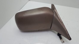 Passenger Side View Mirror Power Japan Built Fits 87-91 CAMRY 540744 - $92.07