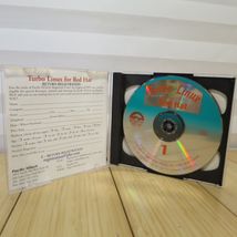 Item image 4