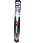 1- MAYBELLINE ColorSensational Lip Stain #35 BLUSHING (New/Sealed/Discon... - $559.57 MXN