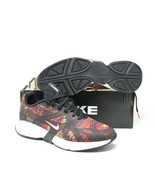 Nike Ghoswift D/MS/X London Rave Running Shoe DMSX CU4737-001 Jogging Jog - $76.57 CAD