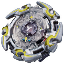 Beyblade Burts Alter Chronos / Cognite B-82 - $9.99