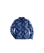 Disney Mickey Mouse Fleece Jacket - Sz 3T - $48.00 CAD