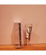 Dermalogica Multivitamin Power Firm Eye Cream 0.5oz - £43.62 GBP