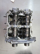 Right Cylinder Head From 2012 Subaru Impreza  2.0 AP20 - $250.00