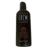 American Crew Daily Shampoo 3.3 oz - $238.70 MXN