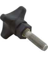 Speck Pumps 2920992501 Lid Knob, Speck 21-80 BS, with Bolt - $44.96 CAD