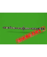 07-2013 BMW 128I 328I 528I X3 X5 eccentric cam camshaft adjust 7515868 OEM - $199.84 CAD