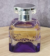NEW Mark Celebrate Eau De Toilette Spray Womens Perfume Fragrance 2010 1... - £36.90 GBP