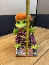 Item image 11