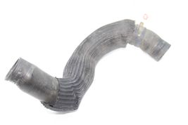 05-10 CADILLAC STS 4.6L RADIATOR UPPER COOLANT HOSE Q7798 image 6