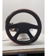 Steering Column Floor Shift Without Adjustable Pedals Fits 02-05 ENVOY 1... - $1,548.44 MXN