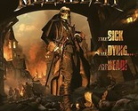 The Sick, the Dying... and the Dead! (SHM-CD) (No Bonuses) - $35.82