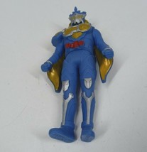 Item image 6