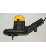 OEM Part Motor Housing Assy for Dewalt DCST925 20V BrushlessString Trimmer - $672.90 MXN