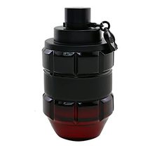 SPICEBOMB INFRARED by Viktor & Rolf, EDT SPRAY 3 OZ image 8
