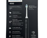 Philips Toothbrush Hx369bk 413640 - £23.10 GBP