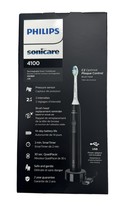Philips Toothbrush Hx369bk 413640 - $29.00