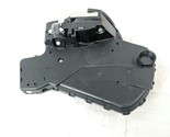Fits 2006-2011 Toyota Rav4 Power Liftgate Actuator and Latch 6911042131 ... - $29.67