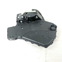 Fits 2006-2011 Toyota Rav4 Power Liftgate Actuator and Latch 6911042131 ... - $29.67
