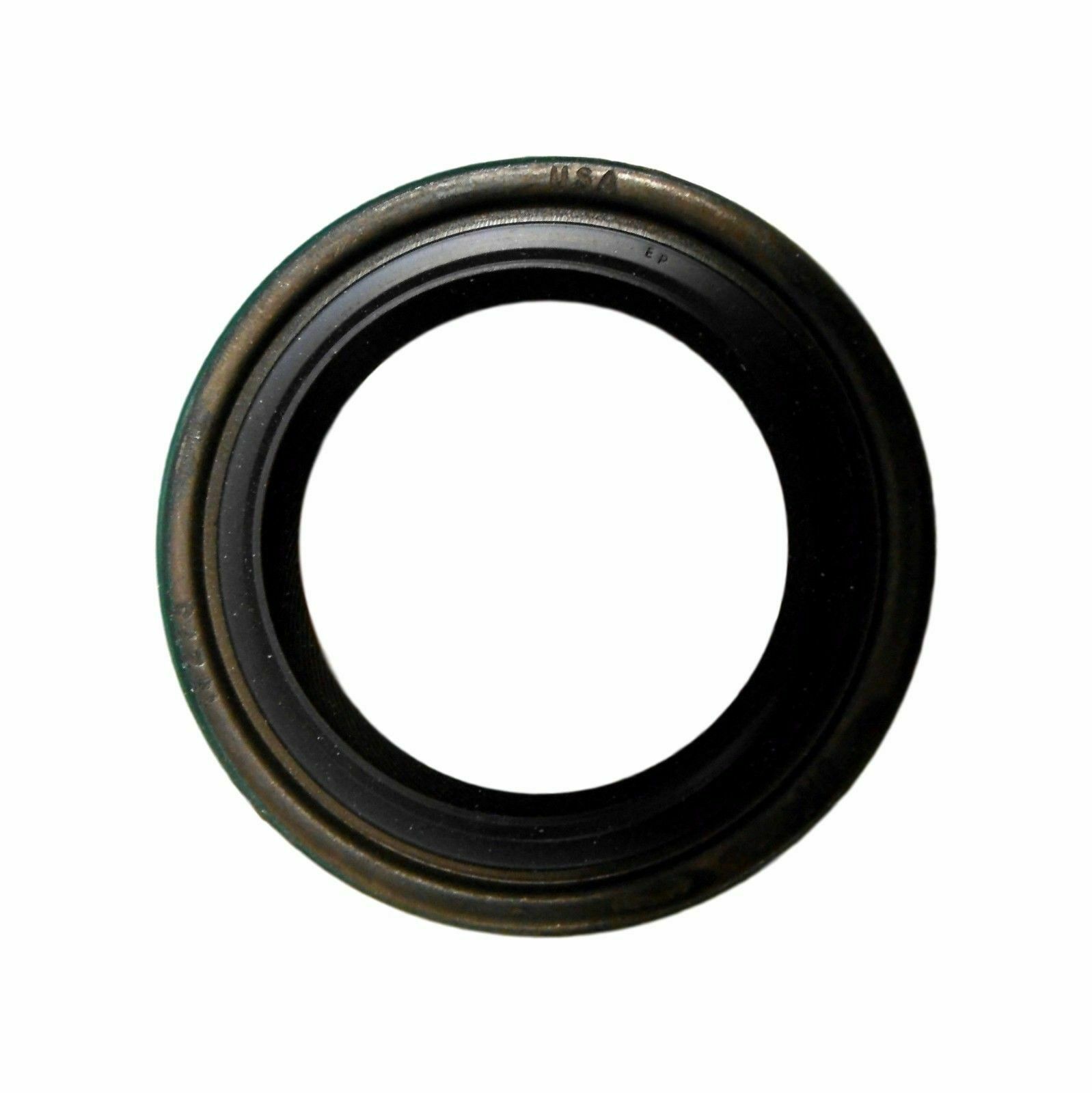 CR Industries 21040 Services Oil Seal Grease Wheel Seal Brand New Free S... - $12.50