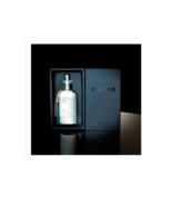 Authentic Rirana Parfume Honey Amber EDP Eau de Parfum (50ml) UNISEX - DHL - €73,62 EUR