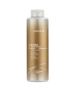 Joico K-PAK Professional Cuticle Sealer, Liter - $71.17 CAD
