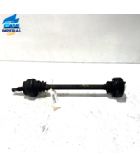 2003-2007 MERCEDES W221 S600 Rear Left or Right Side Axle CV Half Shaft ... - $111.84