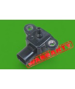 mercedes sl500 clk350 ml350 e350 c250 c300 intake manifold map pressure ... - $37.04 CAD