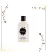 Beekman 1802 Honeyed Grapefruit Goat Milk Conditioner 8.9 fl oz/ 263 ml New - $18.81 CAD