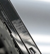 JVC KW-V850BT 6.8" 2-Din DVD Bluetooth Car Receiver image 3