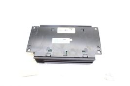 97-04 MERCEDES-BENZ SLK230 AMP AMPLIFIER Q2943 image 10