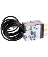 Avantco WYG90S-061 / G2021074597S Thermostat for  HDC-26/HDC-36 &amp; HDC-48 - $2,278.31 MXN