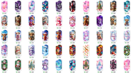 Item image 10