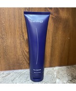 Curology The Cleanser Gentle Face Wash Daily Use Full Size Hydrating Ski... - $10.99