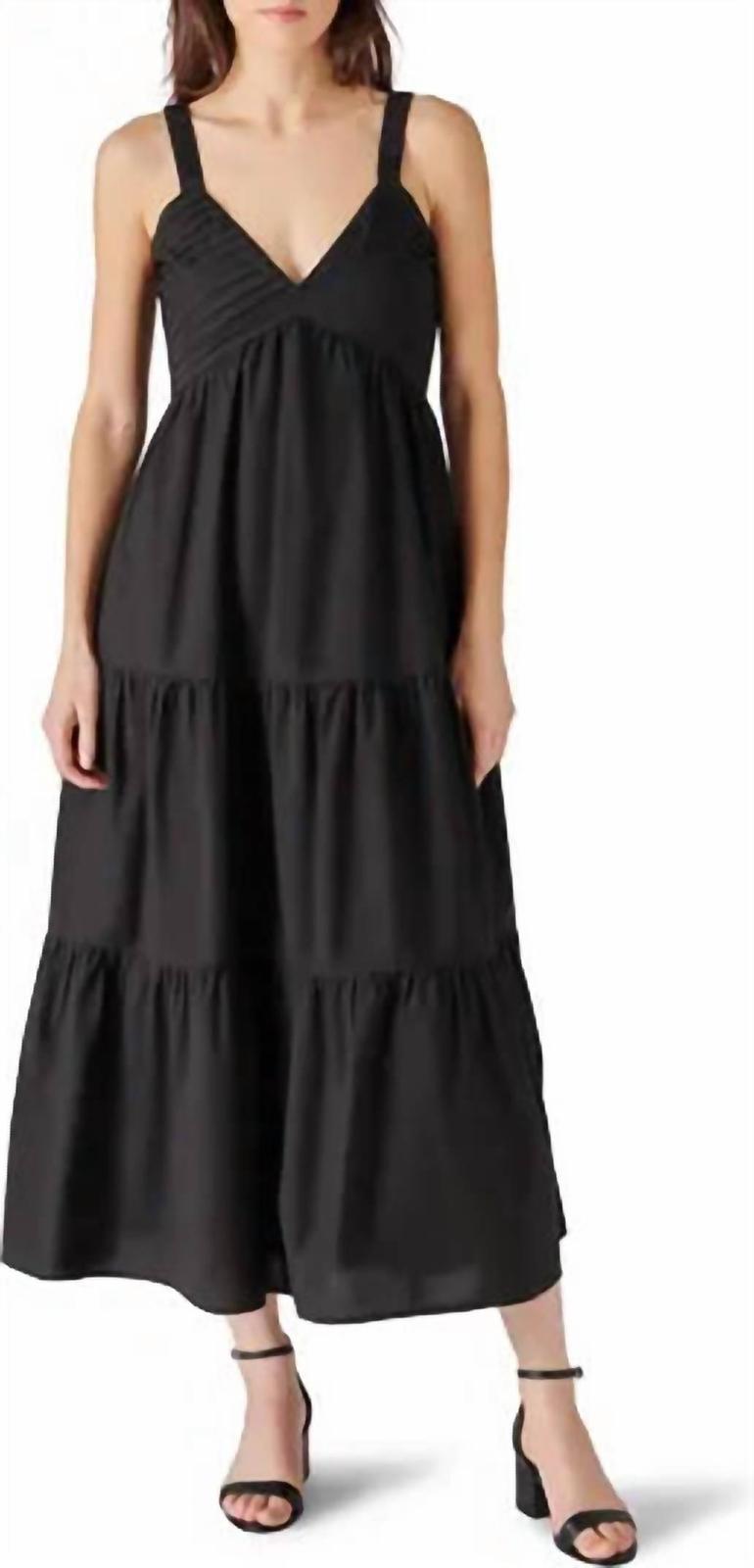 Steve Madden Elioria Dress Size L - $60.39