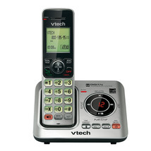 Vtech Cordless DECT Speakerphone ITAD - $2,020.86 MXN