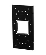 SOLAR GROUP UMBS0B06 Universal Bracket Mounting - $535.52 MXN