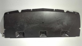 New OEM Rear Lower Bumper Air Deflector 2016-2020 CT6 23285855 - £66.02 GBP