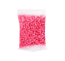 Waxness Spa Choice Hard Wax Passion Fruit  3.5 oz / 100 g   - $10.00