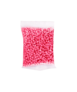 Waxness Spa Choice Hard Wax Passion Fruit  3.5 oz / 100 g   - $10.00