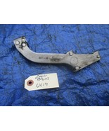 99-00 Honda Civic transmission support bracket OEM engine motor B16A2 VT... - $39.99