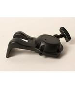 Recoil Starter for Echo SRM-225U PPF-225 PPT-235ES PE-225 SHC-225 String... - $72.50 CAD