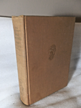 Bula Matari  Stanley, Conqueror of a Continent by Wasermann 1933 Good HC... - $15.68