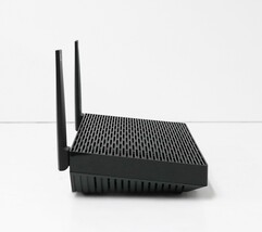 Linksys Hydra Pro 6 MR5500 Dual-Band Wi-Fi 6 Router image 5