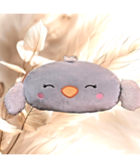 Squishmallows ASTRA the STACKABLE Lt. Blue Chick 12&quot;L EUC - $20.60 CAD